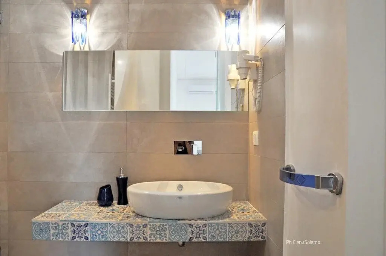 B&B Agorà Bisceglie