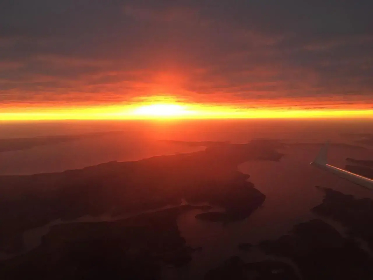 Résidence Saint Rémy