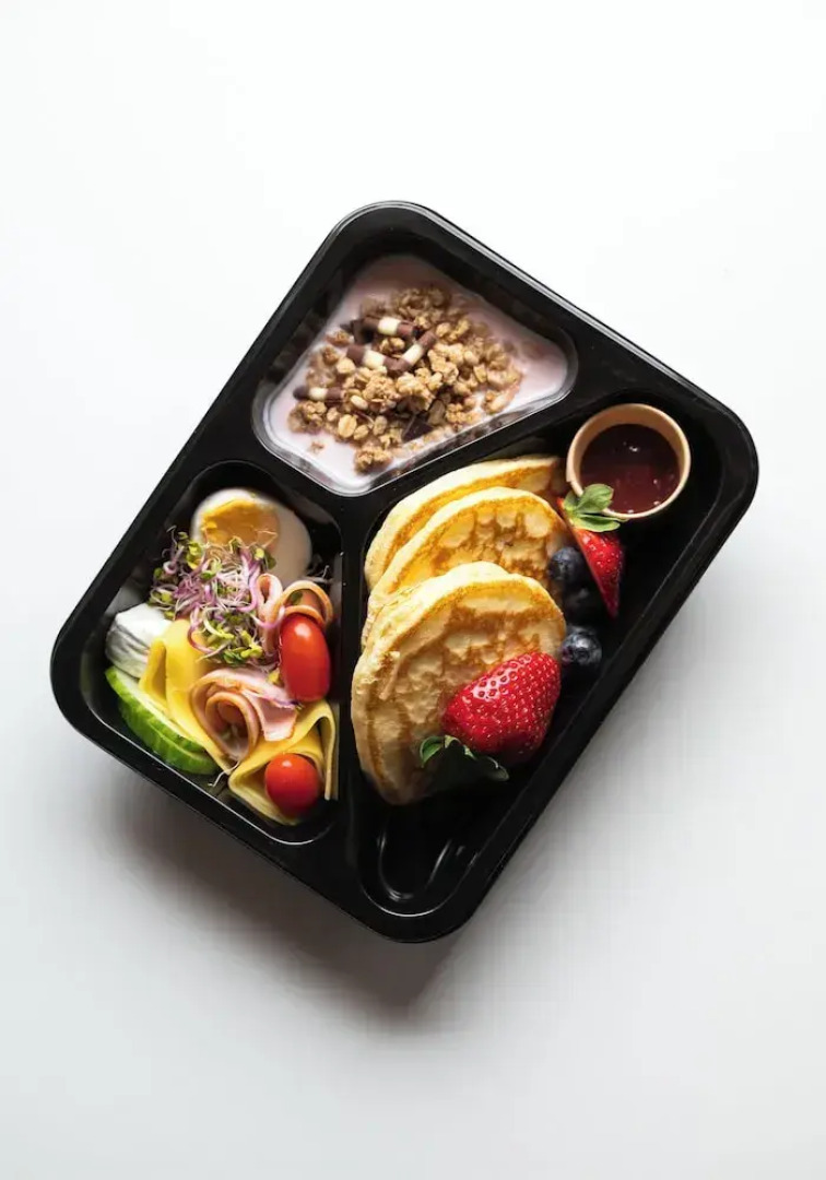 Aries Residence Bukowina