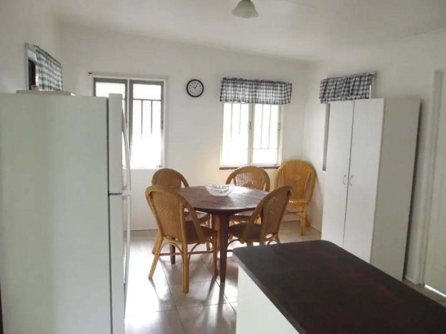 Great Keppel Island Holiday Village