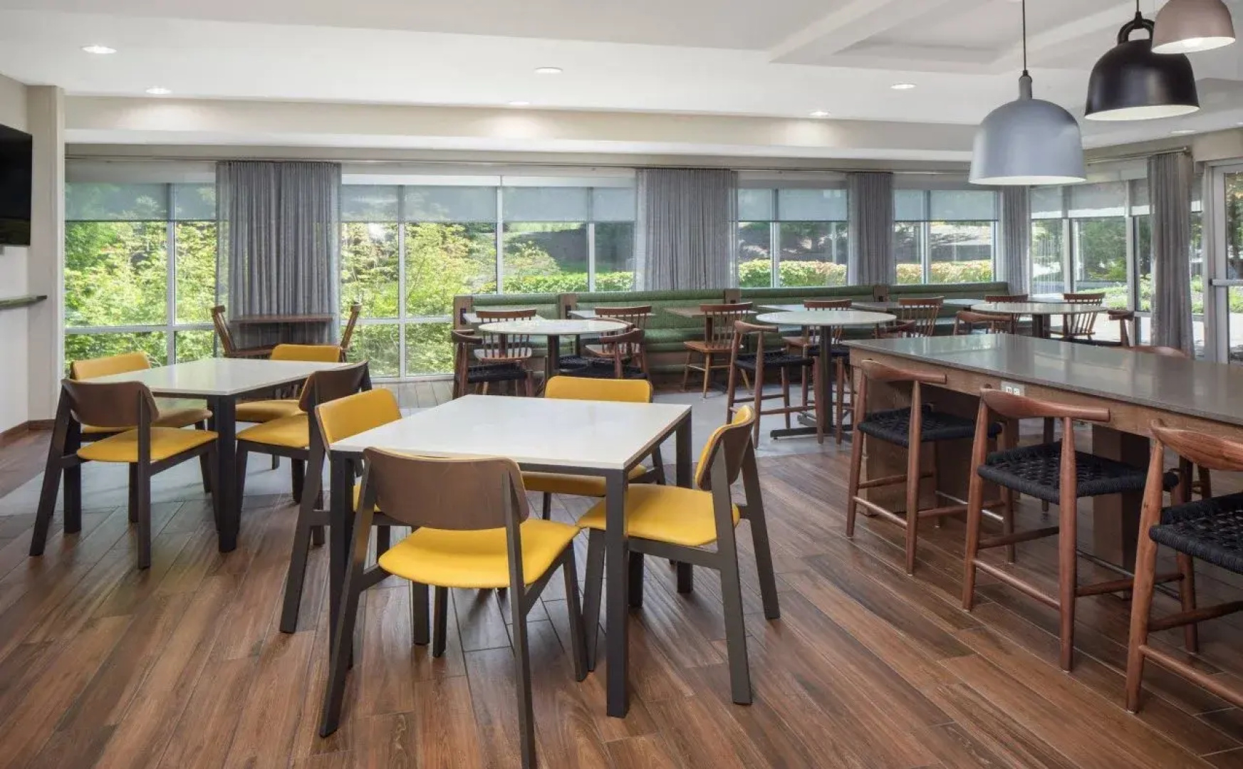 Fairfield Inn & Suites by Marriott Beaverton