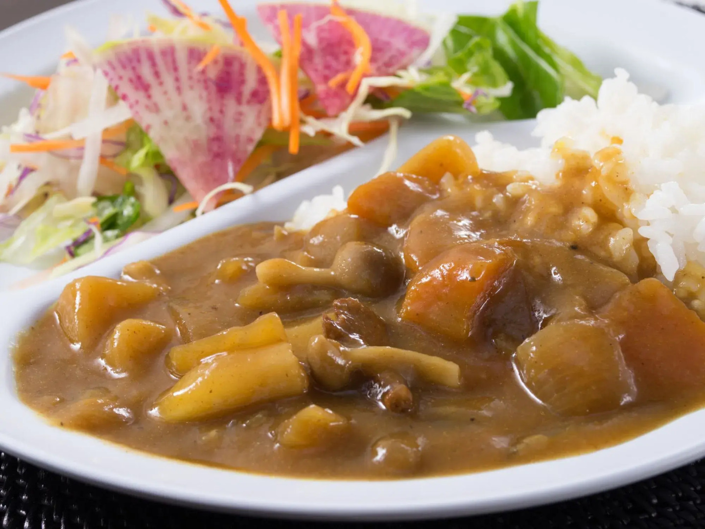 SUPER HOTEL Premier JR Nara Station