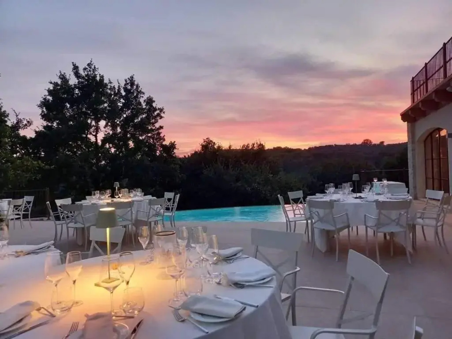 Fattoria Di Monticello