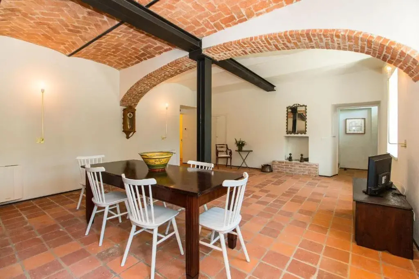 Appartamenti Presso Cascina la Melagrana