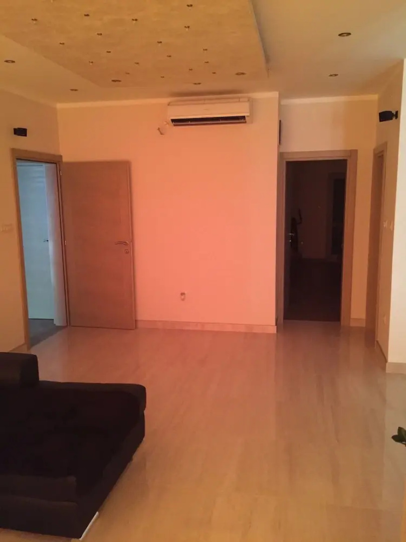 Apartments Casa di Cattaro