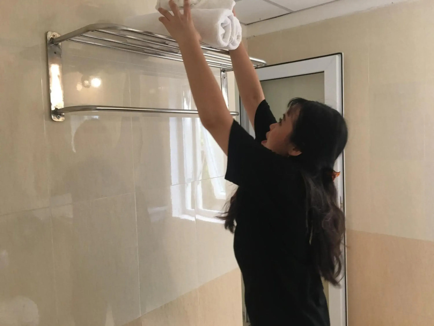 Ngoc Linh Villas Hotel