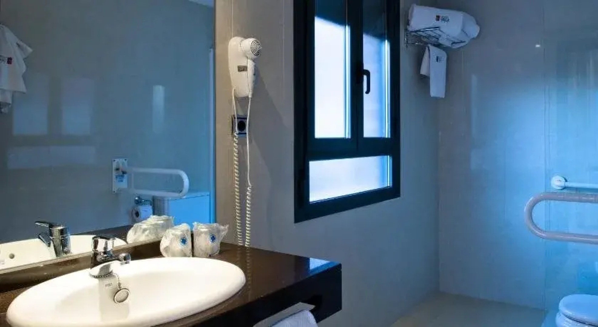 Ciudad de Sabiñanigo