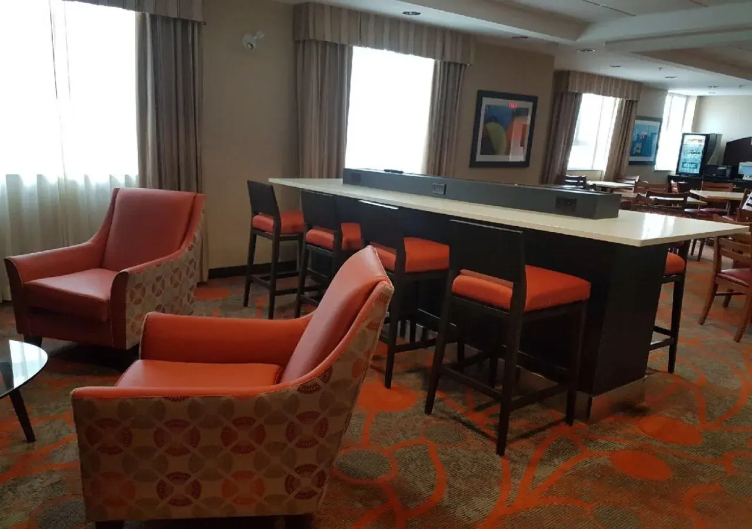 Holiday Inn Express and Suites Kincardine