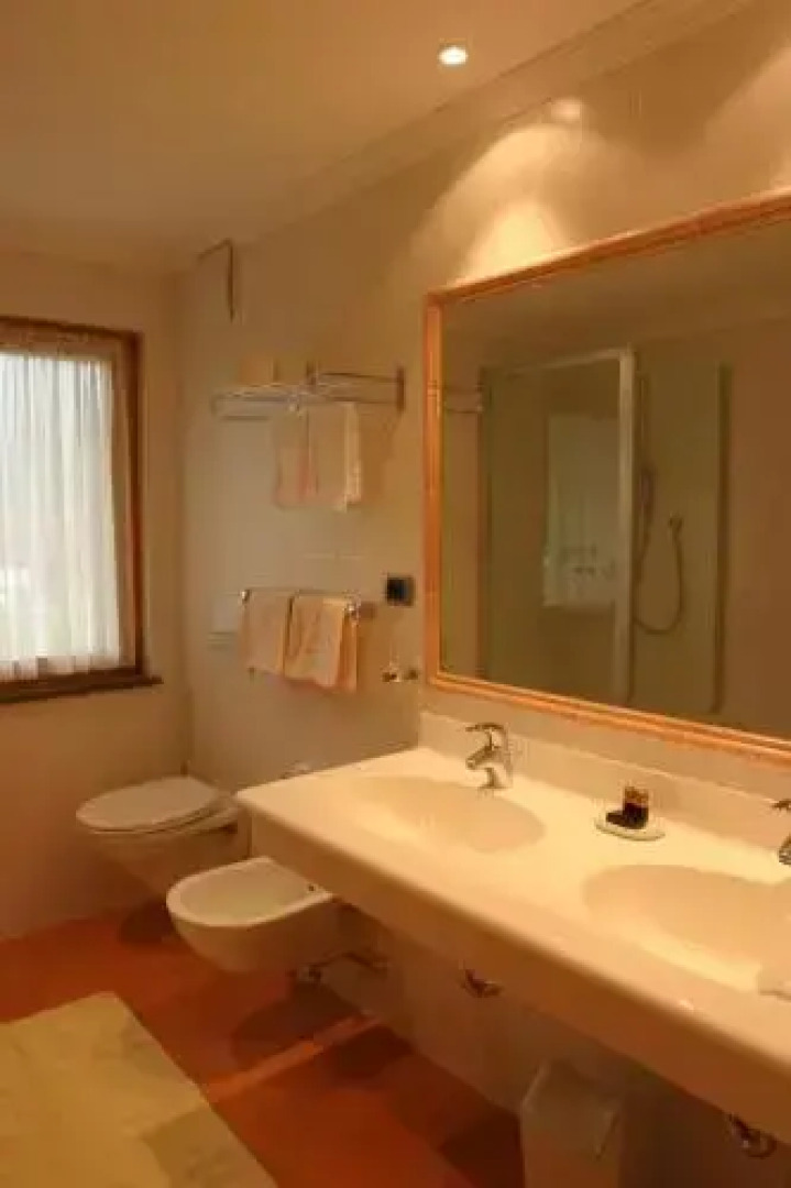 Hotel Markushof 3***S