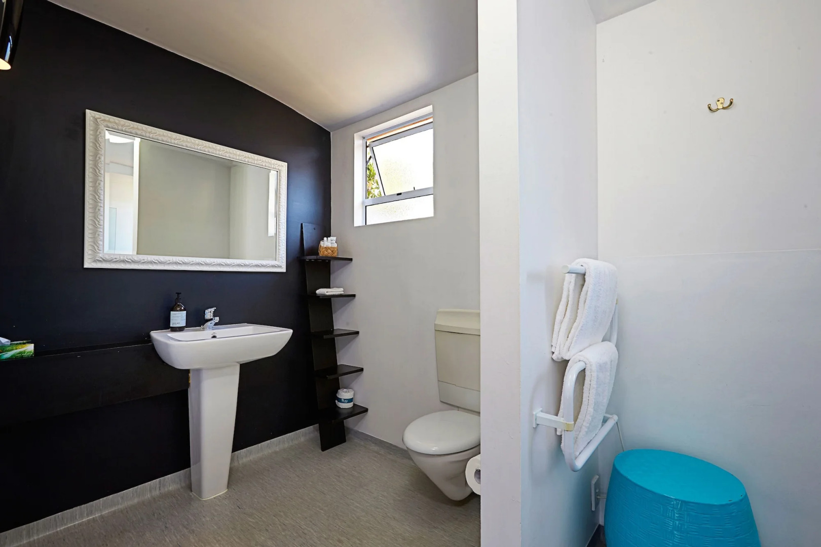 Kaikoura Boutique Hotel