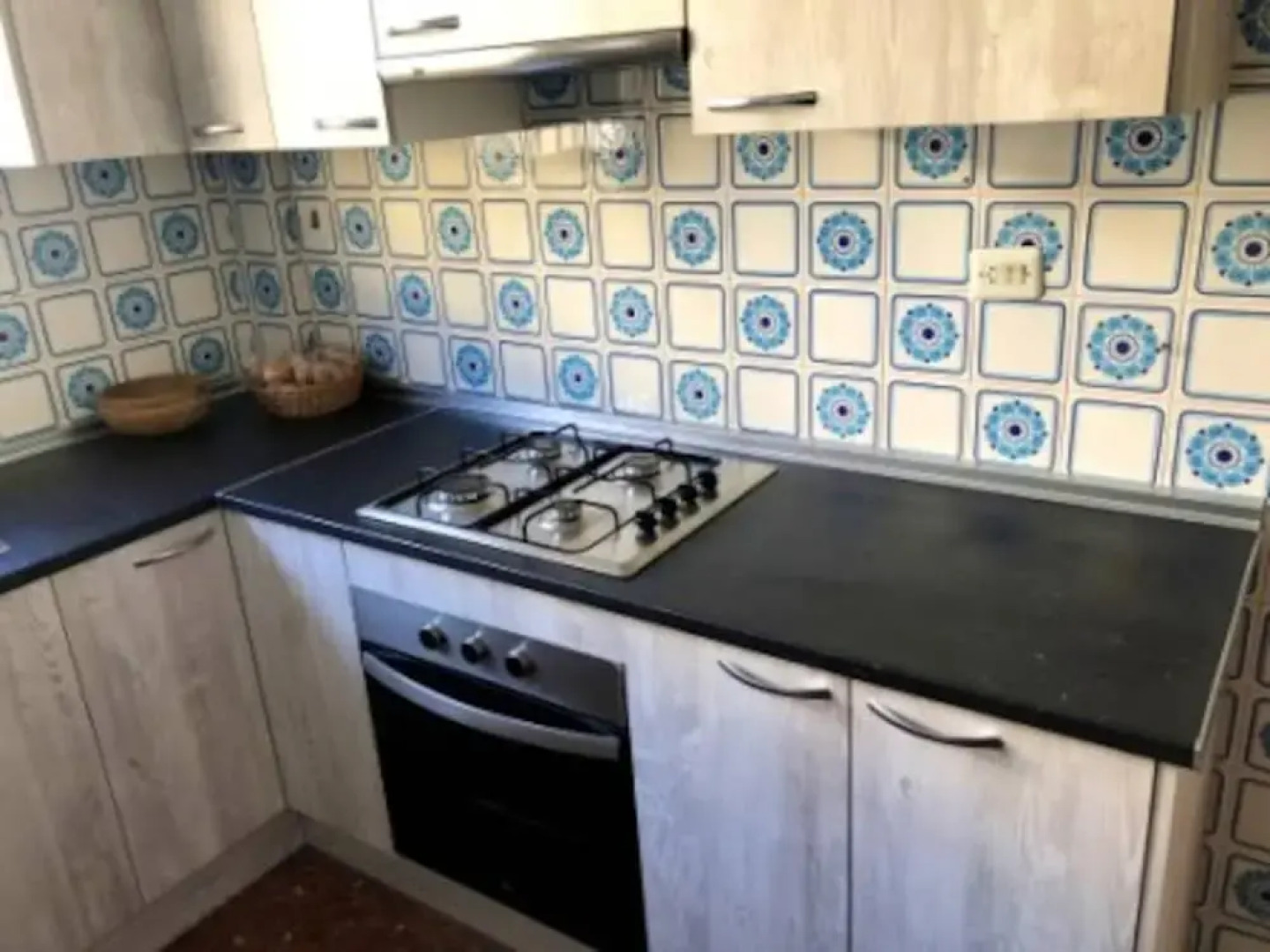 Villa with 3 Bedrooms in Pego, with Wonderful Sea View, Private Pool And Enclosed Garden - 8 Km From the Beach