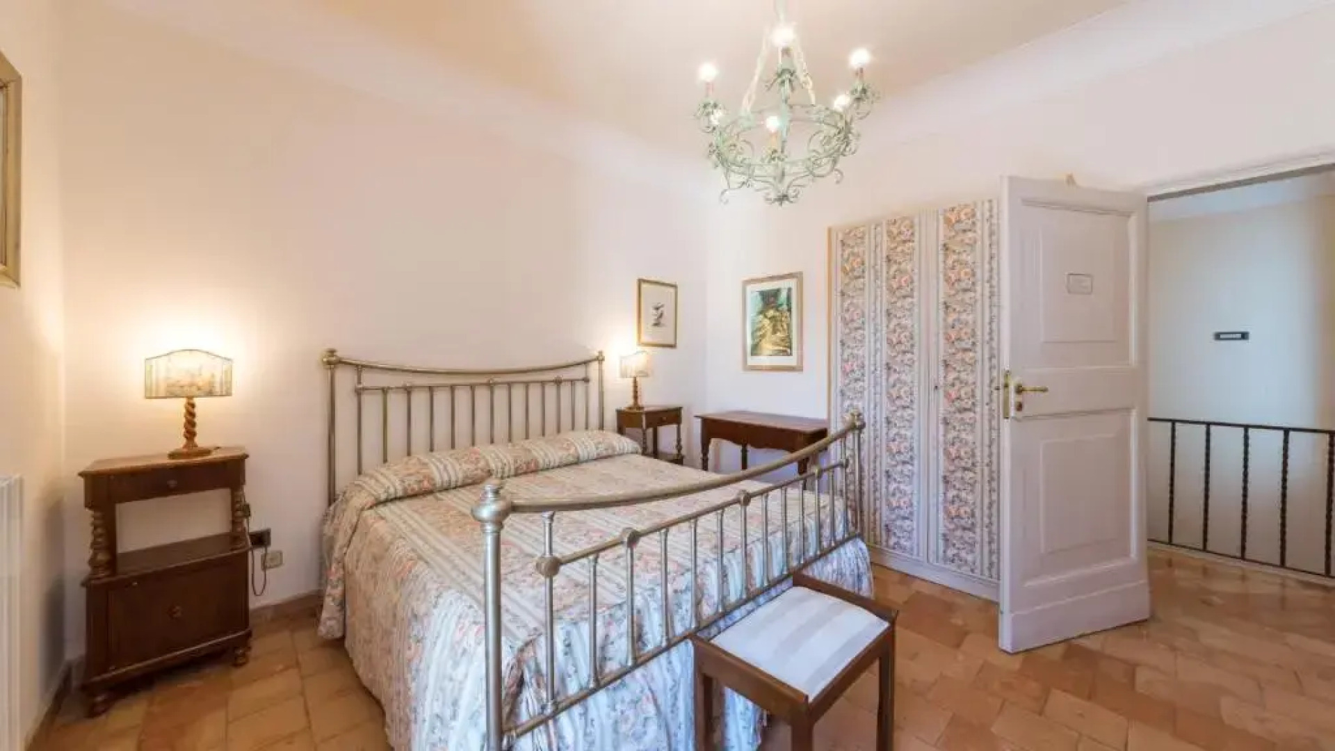 Borgo Colle Ridente 13