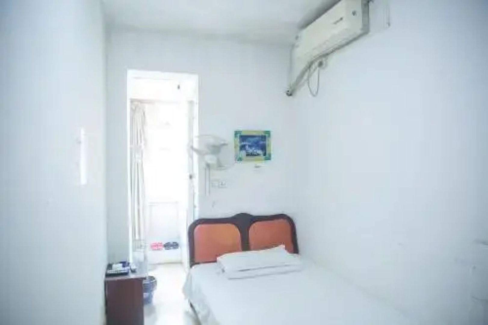 Changsha E Jia Guesthouse