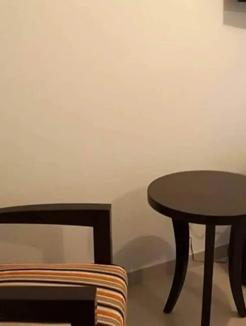 Casa del Inka Perú