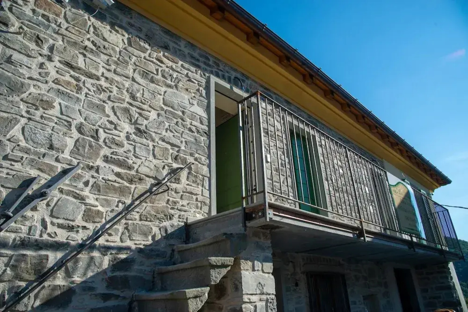 La Beppa - Casa Vacanze