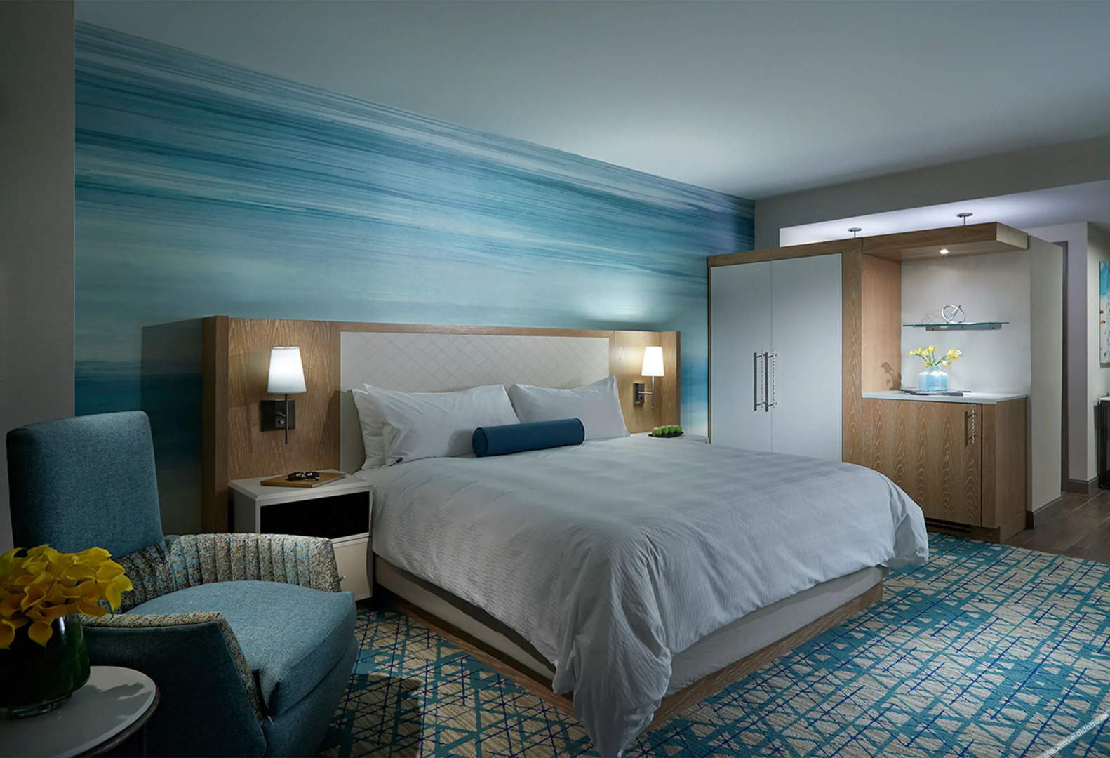 Seminole Hard Rock Hotel & Casino