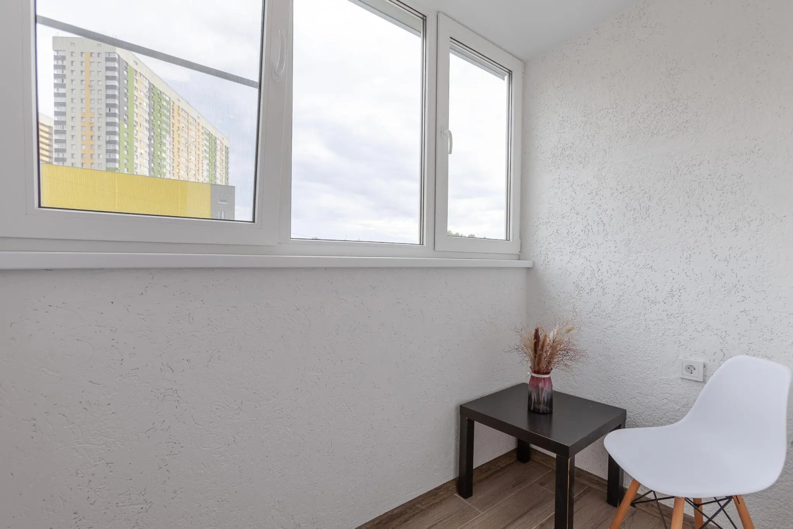 RentPlaza (РентПлаза) на проспектe Карла Маркса