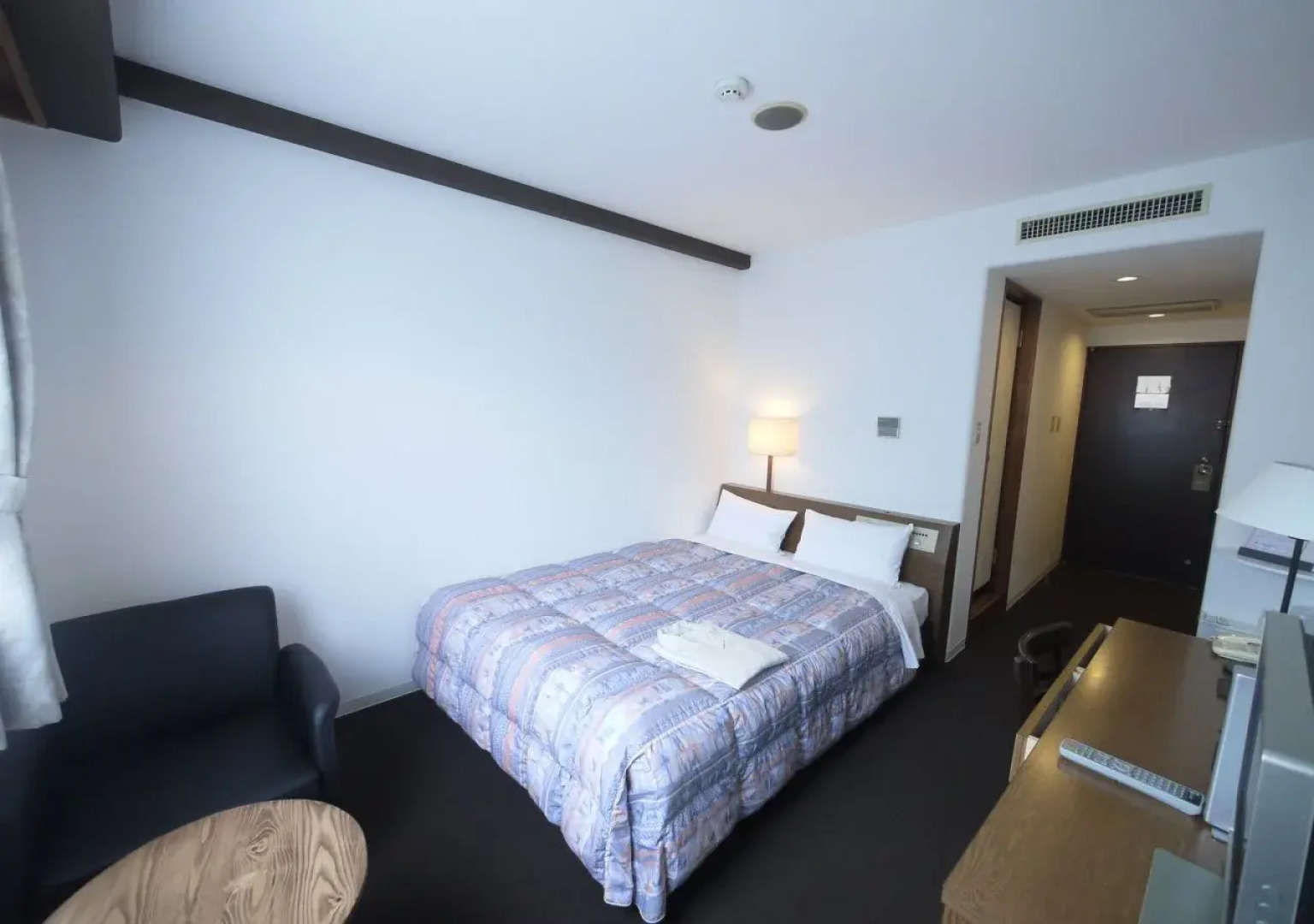 Numazu Inter Grand Hotel