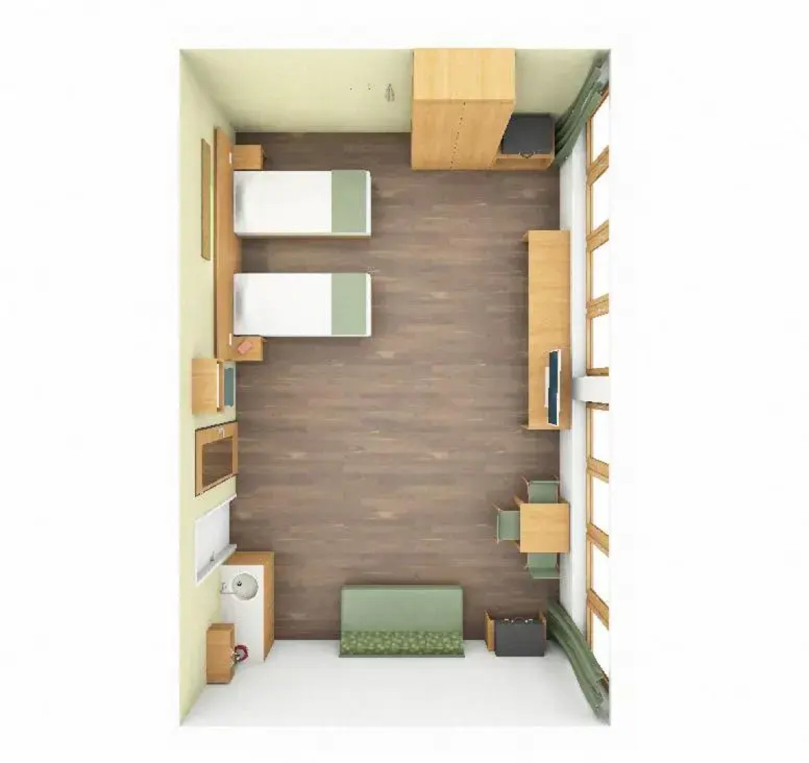 Business Motel Feldkirch