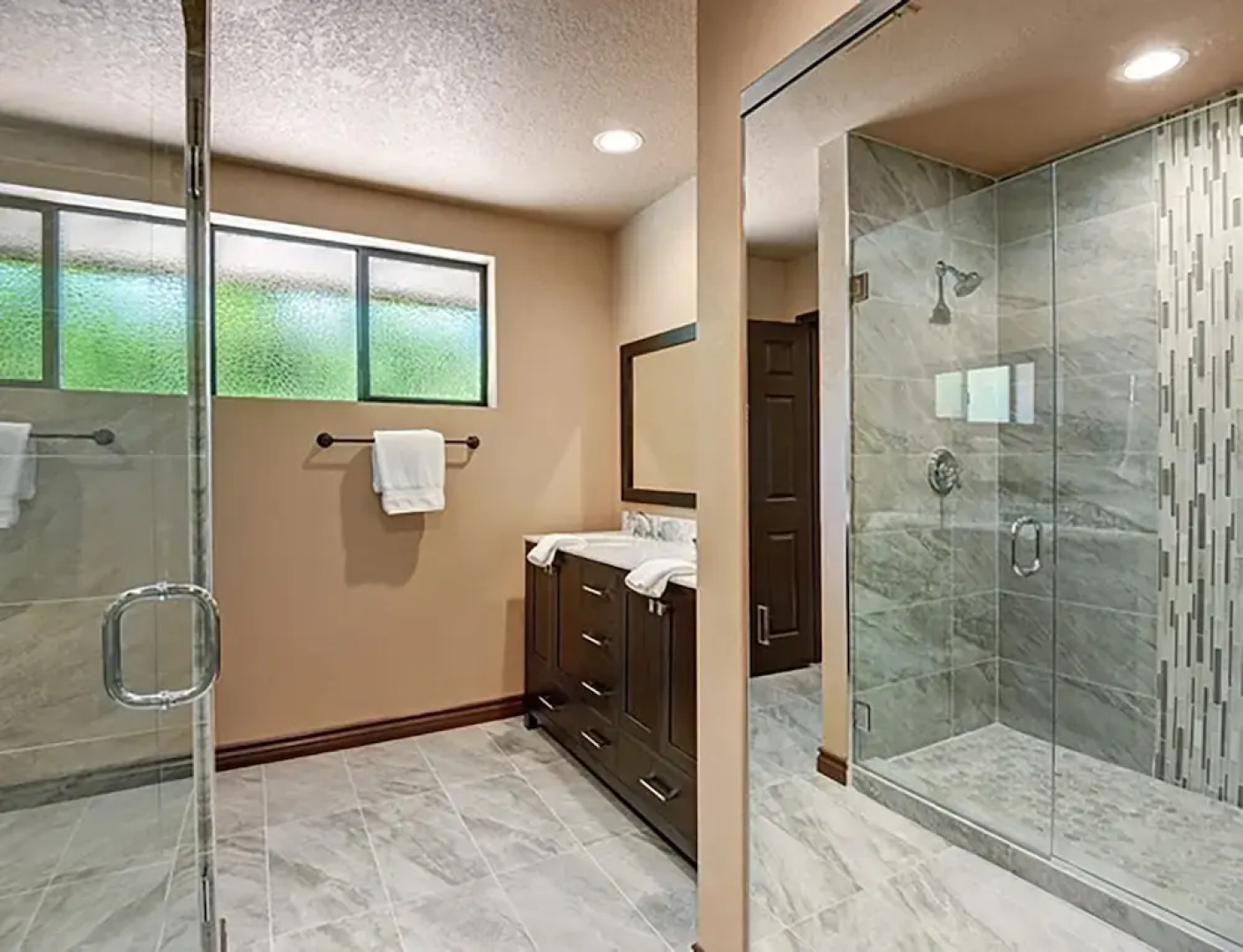 Villa Bel Air Palm Desert