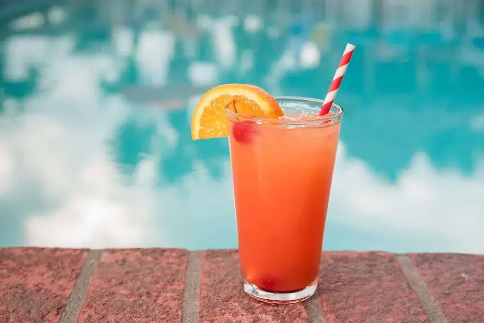 The Winds Resort Beach Club