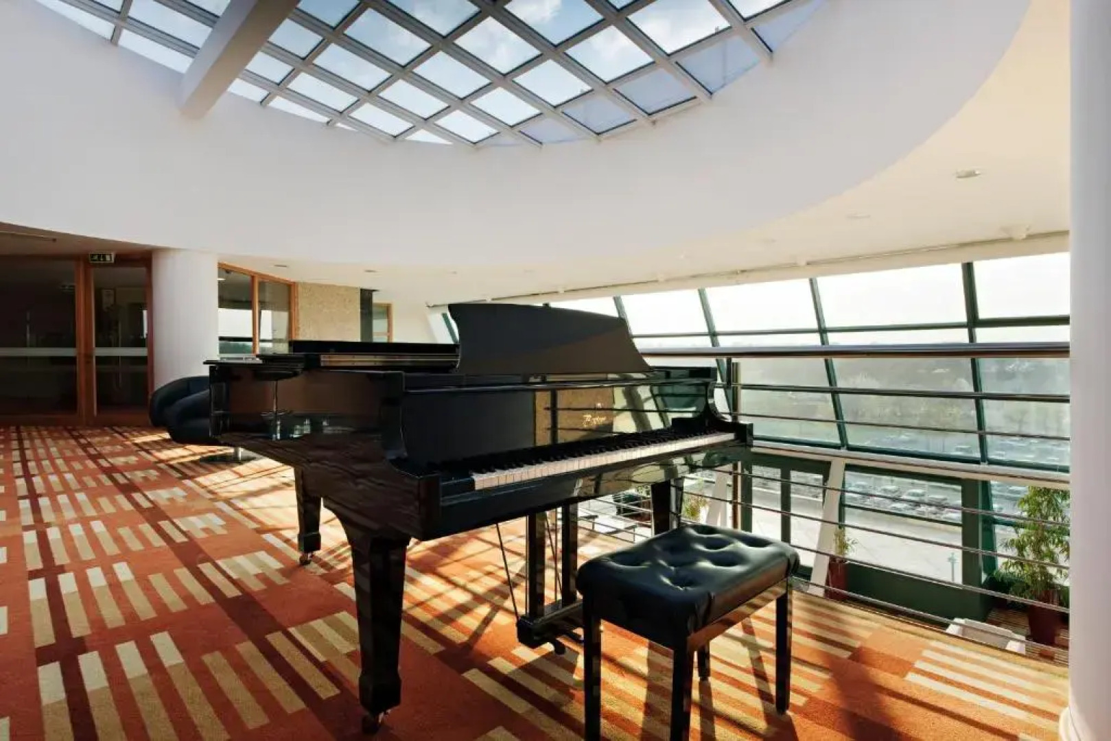 Hotel Livada Prestige - Sava Hotels & Resorts