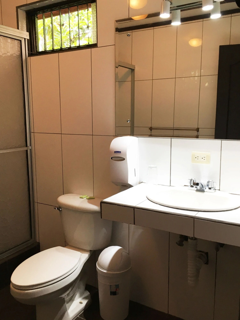 Brillasol Airport Hotel