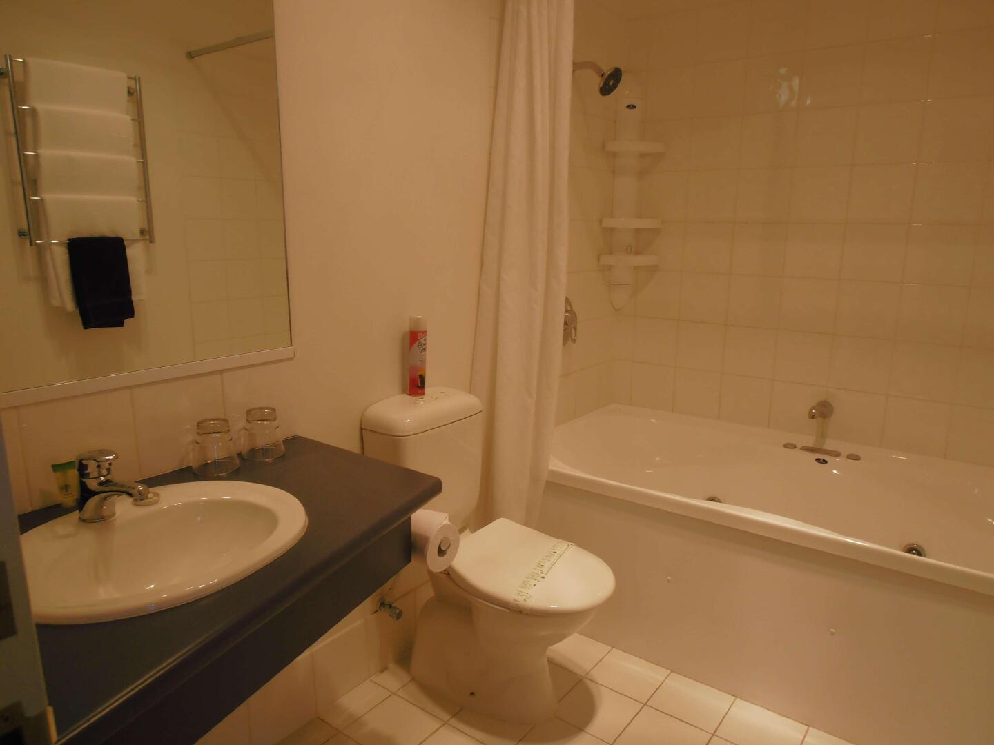 Best Western Wellington