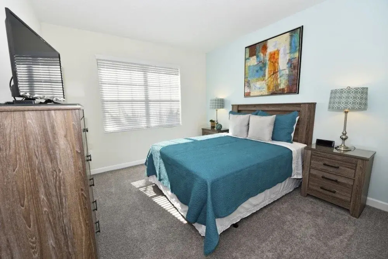 5488 Solterra Circle,