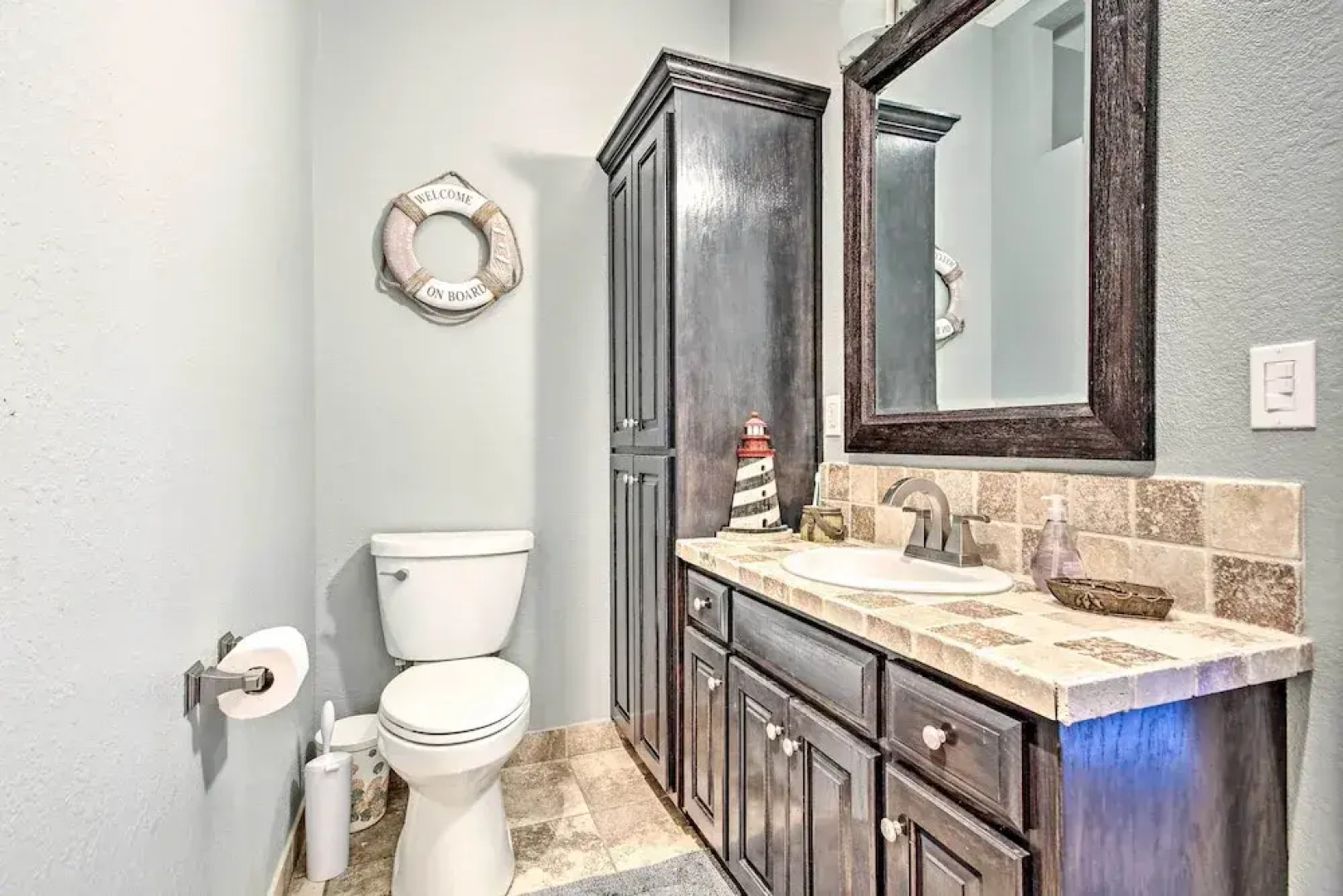 Boat Dock + Scenic Decks: Lake of the Ozarks Gem