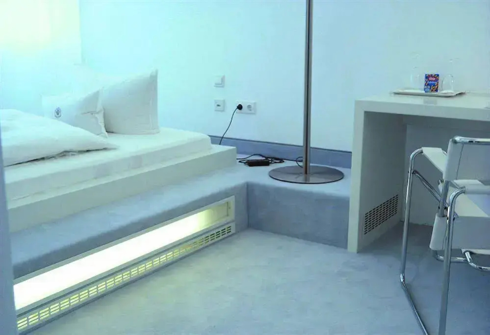 Landhaus-Hotel Waitz