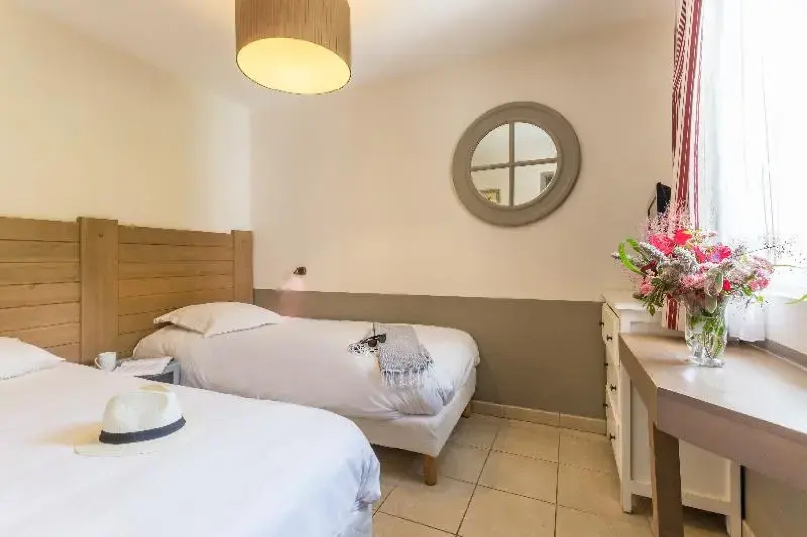 Premium Residenz Résidence et Spa Houlgate