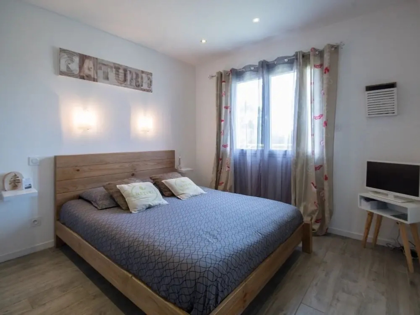 Chambres d'hôtes Les Côtes d'Armor