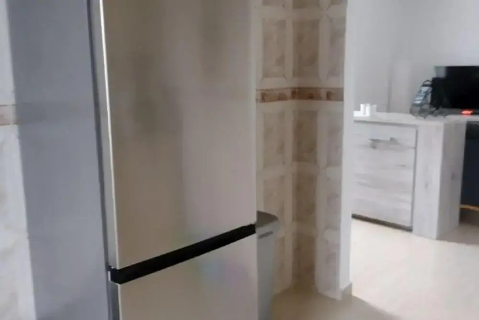 Belvilla by OYO Villa La Casita