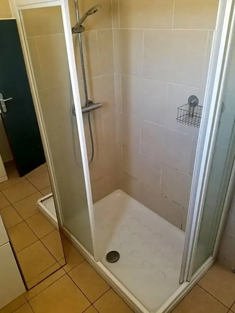 Chambres d Hotes a 20 pas de la Plage