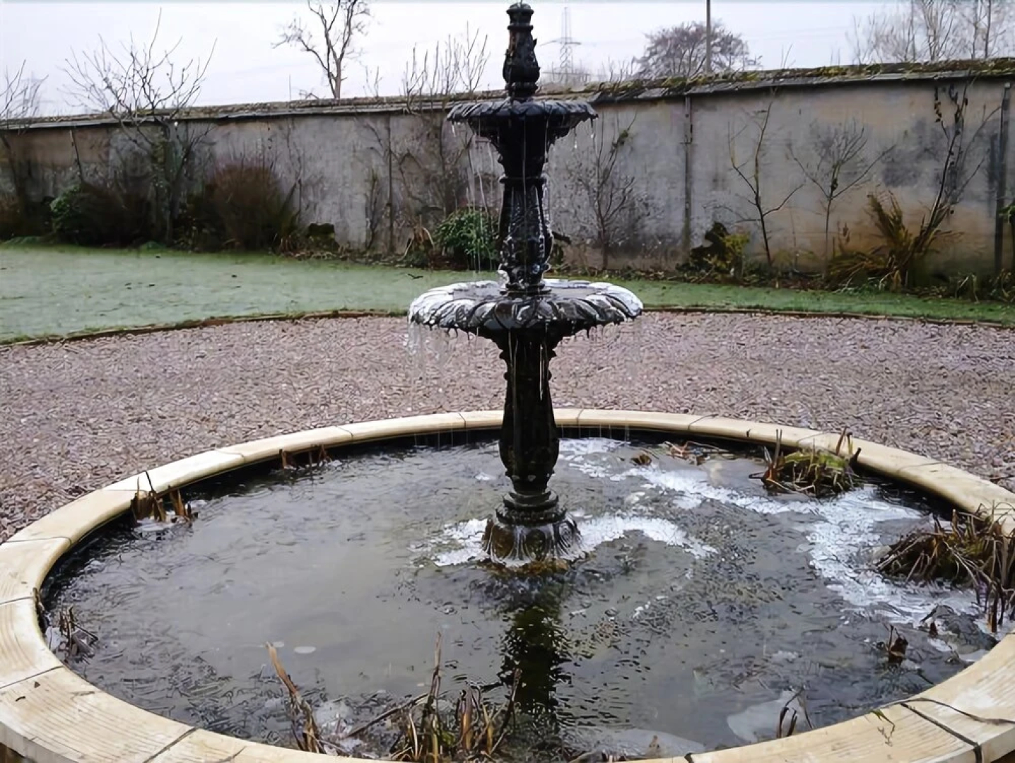 Culm Vale Country House