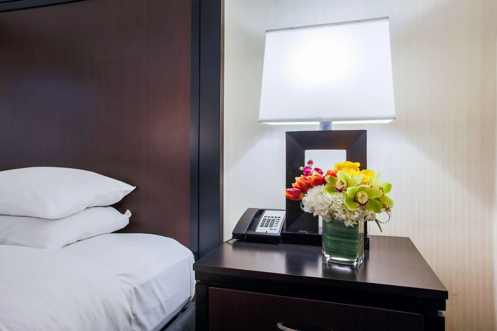 DoubleTree by Hilton Chicago - Alsip