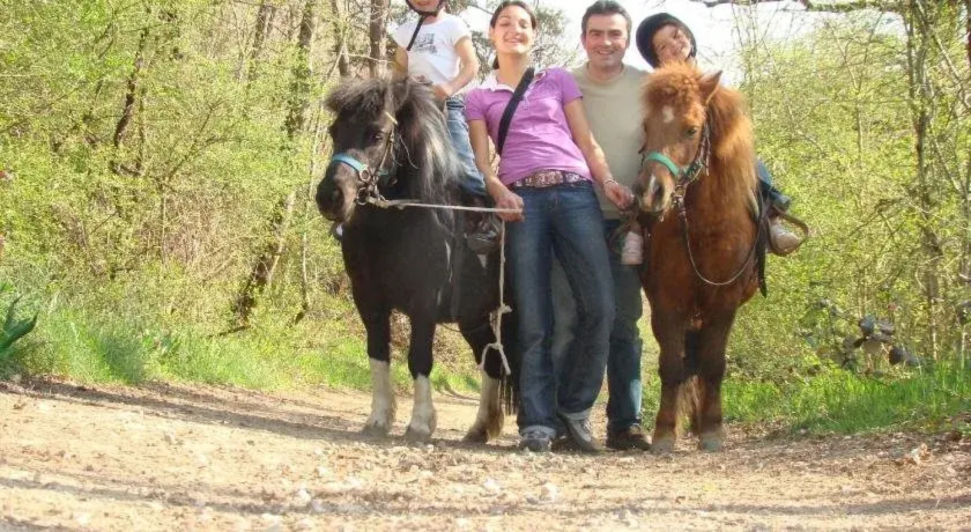 Le Relais du Vermont