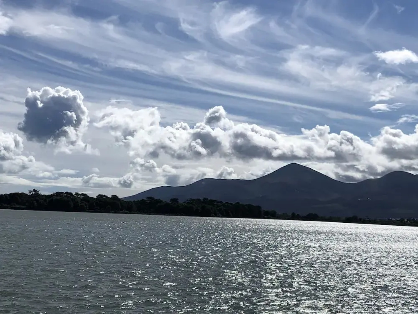 Immaculate 3-bed Apartment in Dundrum Co Down