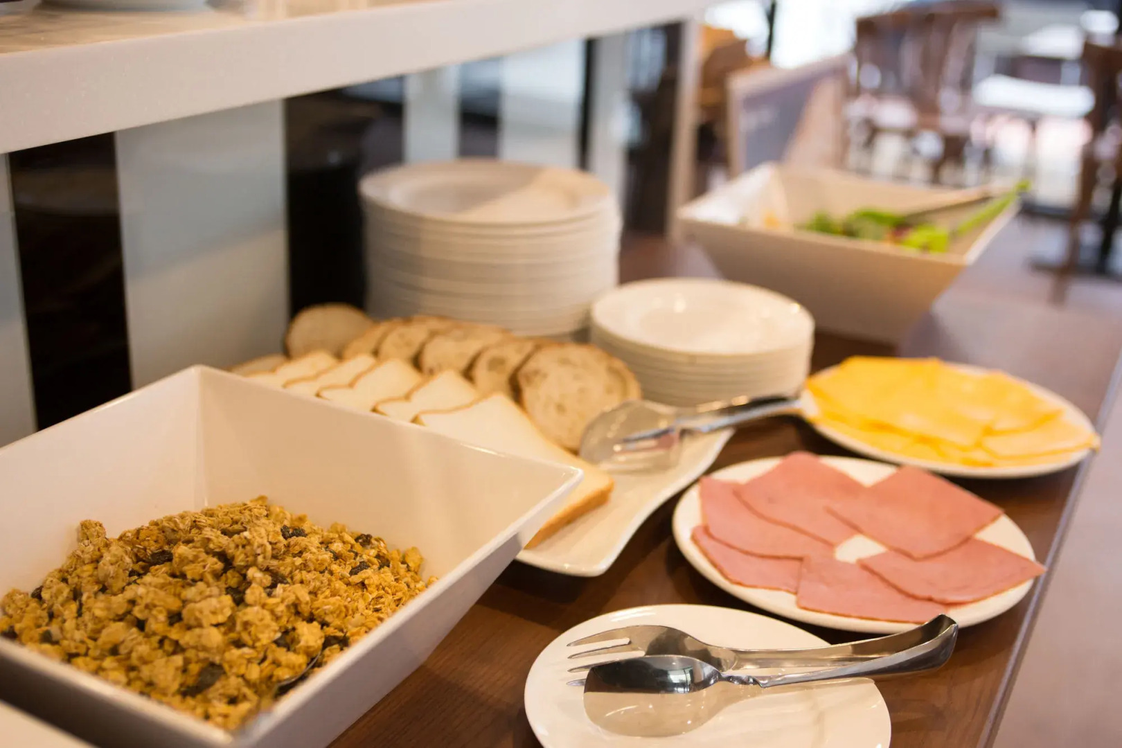 Top Hotel N Residence Insadong