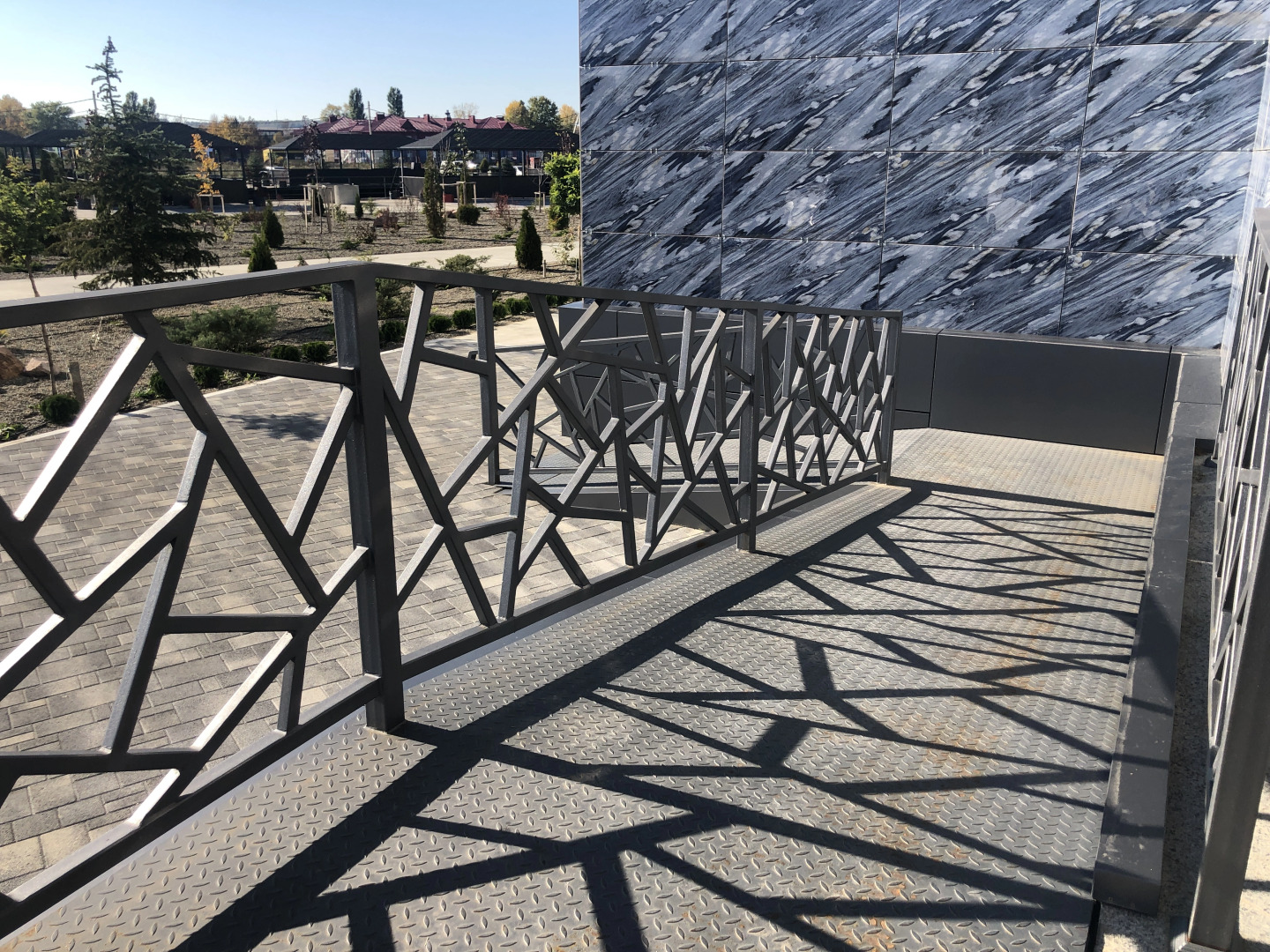 Термальный парк-отель Псыгупс