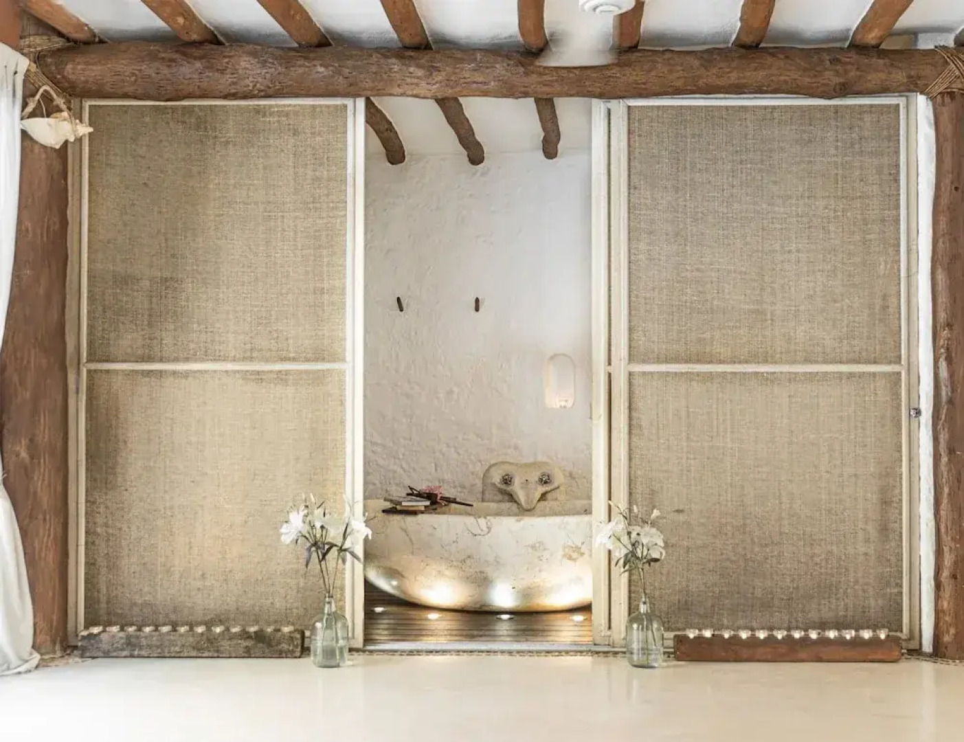 Casa Las Tortugas Petit Beach Hotel & Spa