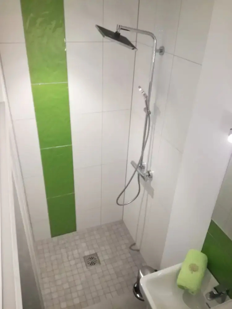 Haus Grünewald Unsleben