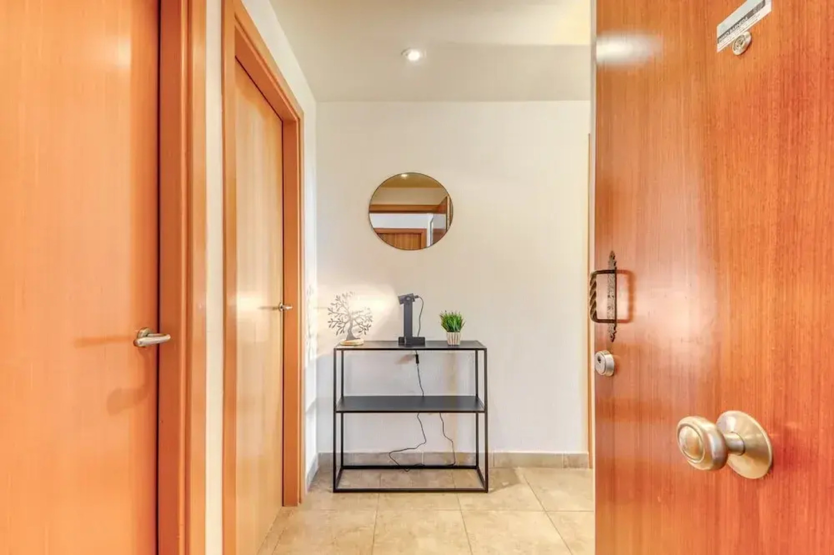 Apartment in Roses Near Parc Natural Cap de Creus