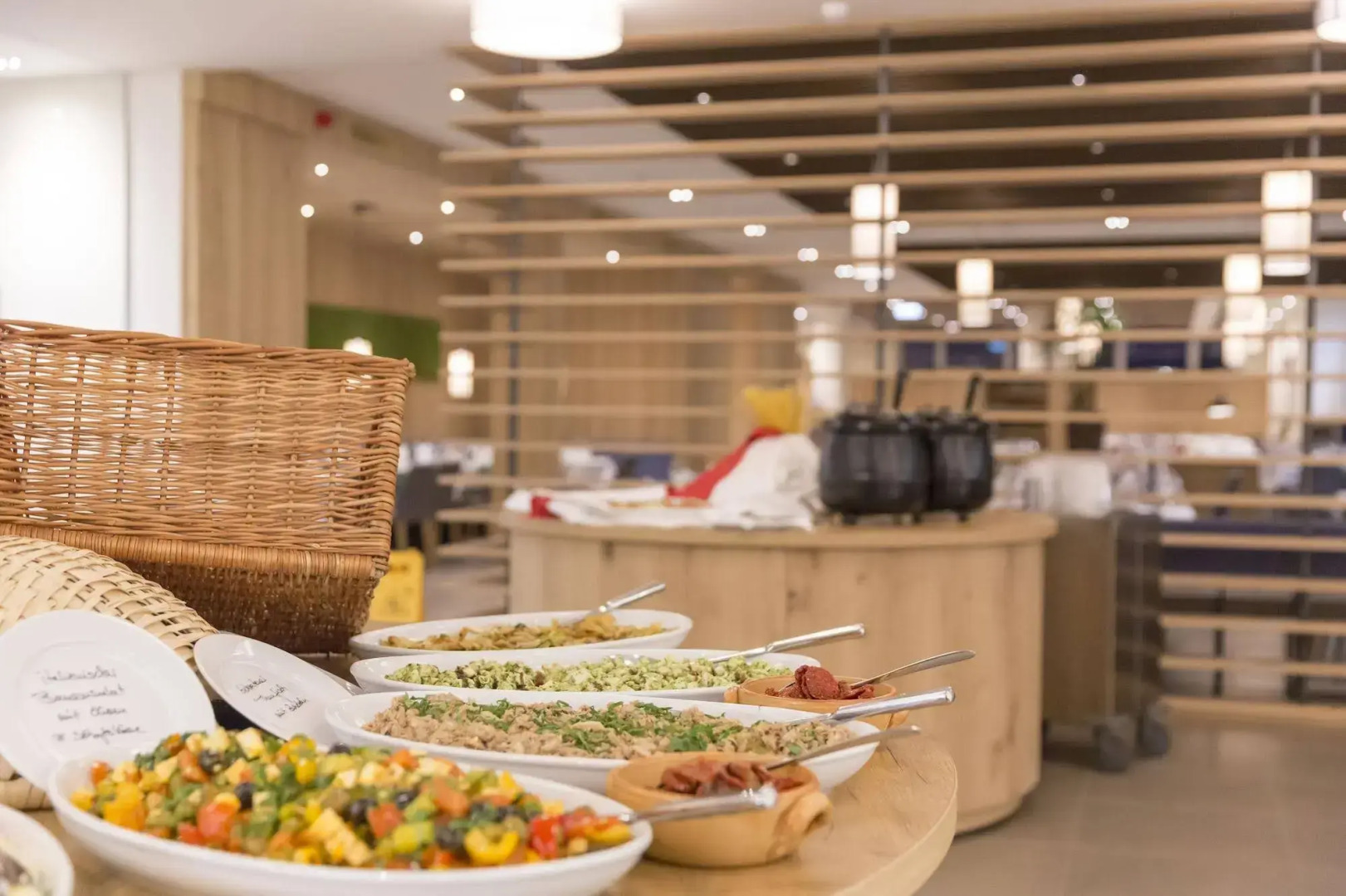 alpenhotel Kaiserfels