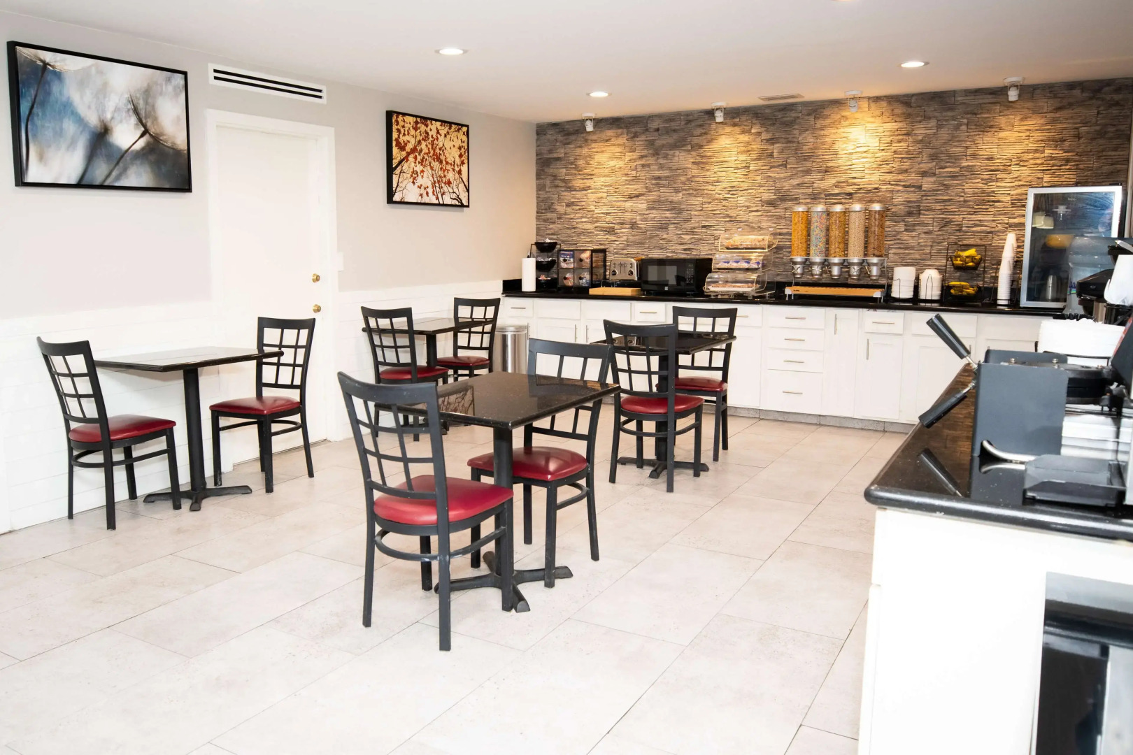 Americas Best Value Inn Harlingen