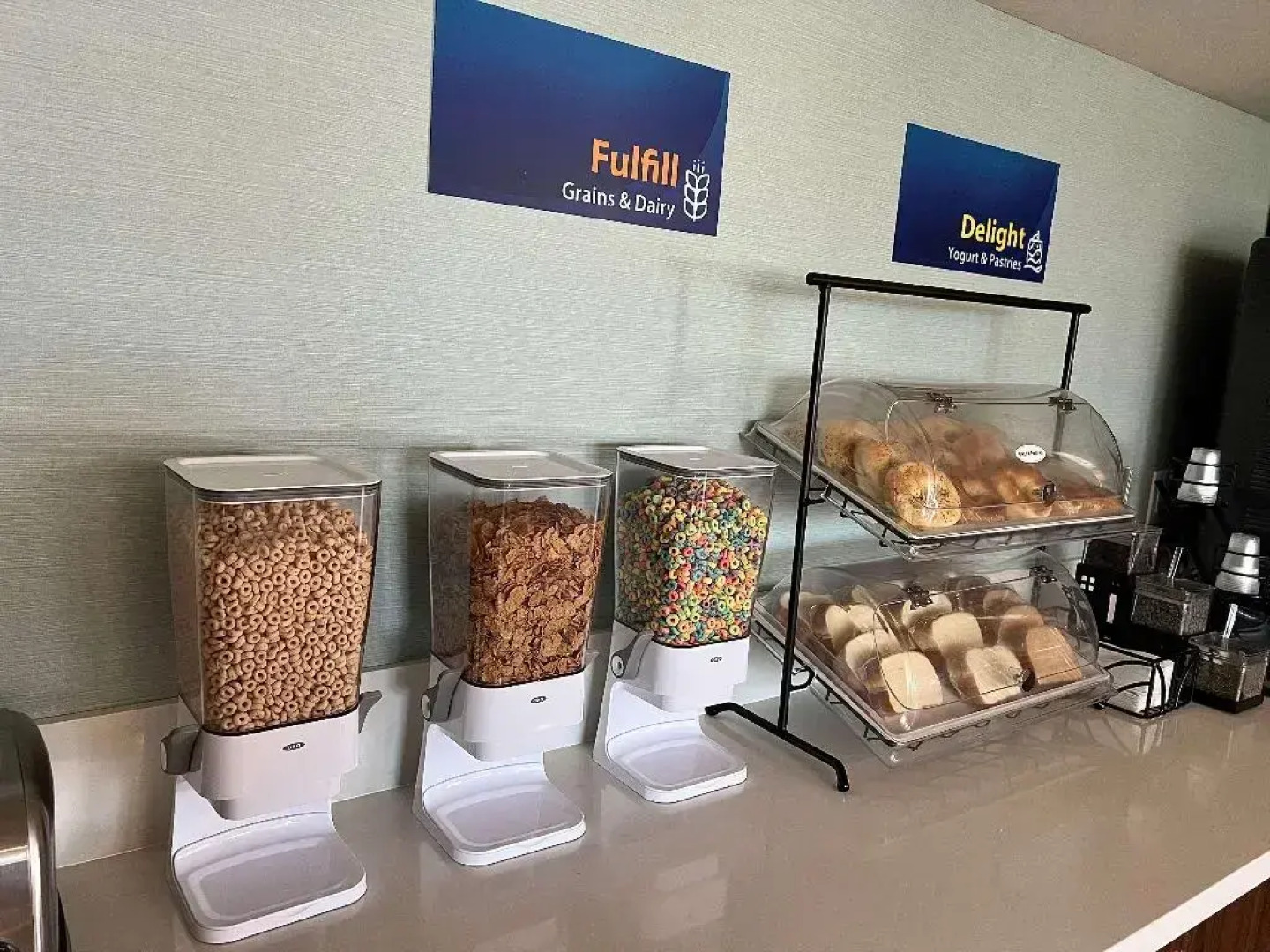 Best Western Shadow Inn