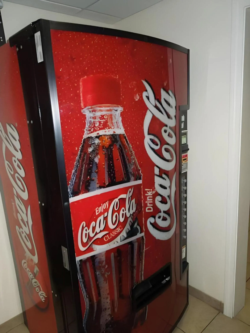 Baymont Inn & Suites Essex Burlington Area