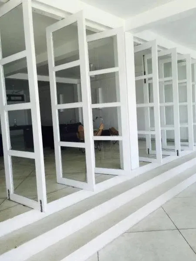 Galle Henna Beach House