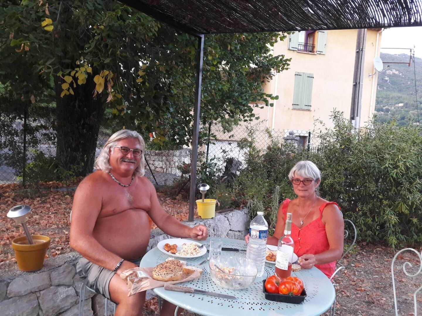 La Maison de Noélie 1er Étage